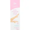 Etos Body Ontharingscrème 150 ML