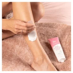 Etos Body Ontharingscrème 150 ML