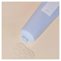 Etos Body Scrub Cotton Cloud