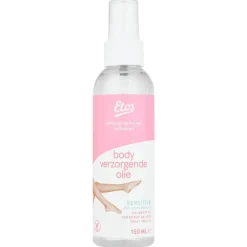 Etos Body Verzorgende Olie 150 ML