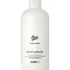 Etos Bodylotion Dry Skin 500 ML