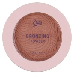 Etos Bronzing Powder Dark