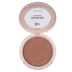 Etos Bronzing Powder Medium