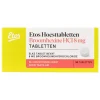 Etos broomhexine 8mg tablet 30st