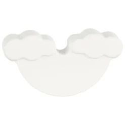 Etos Bruisballen Moving Cloud