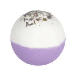 Etos Bruisballen Relax Bloemblaadjes