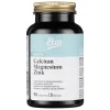 Etos Calcium Magnesium Zink 90 tabletten