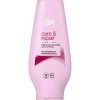Etos Care & Repair conditioner