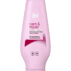 Etos Care & Repair conditioner