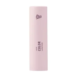 Etos Care Color Lipstick 13 Cherry Smooch
