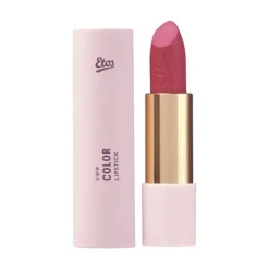 Etos Care Color Lipstick 17 Lobster Roll