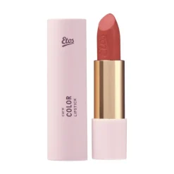 Etos Care Color Lipstick 06 Classic Beauty