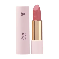 Etos Care Color Lipstick 12 Queen Of The World