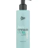 Etos Care Hair Cream Curl 200 ML