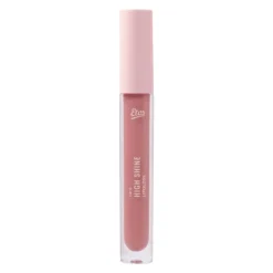 Etos Care High Shine Lipgloss 04 Natural Nude