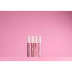 Etos Care High Shine Lipgloss 05 Rosy Wood