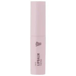 Etos Care Lipbalm Tinted 03 Lolly Pop