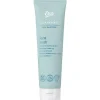 Etos Cleansing Face Wash 150 ML