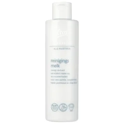 Etos Cleansing Milk 200 ML