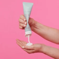 Etos Cleansing Rose Water Balm 100 ML