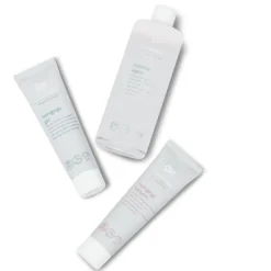 Etos Cleansing Rose Water Balm 100 ML