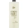 Etos Coconut & Almond Navulling Handzeep 1000 ML