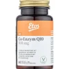 Etos Co-enzym Q10 100mg Vegan 60 capsules