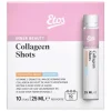 Etos Collageen Shots 10 stuks