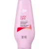 Etos Color Care conditioner