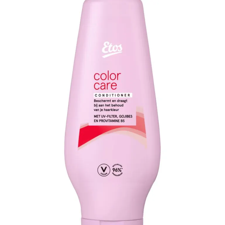 Etos Color Care conditioner