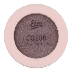Etos Color Eyeshadow 04 Bronze Beauty