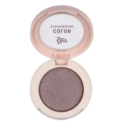 Etos Color Eyeshadow 04 Bronze Beauty