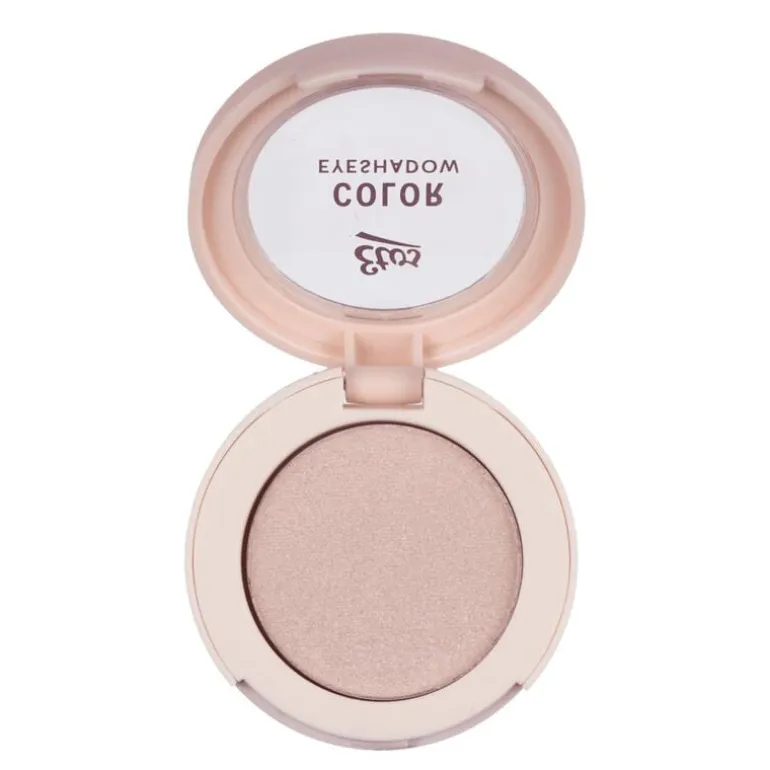 Etos Color Eyeshadow 03 Candelight