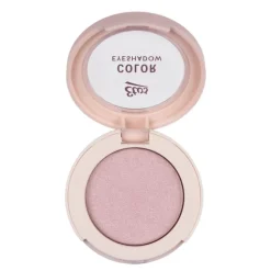 Etos Color Eyeshadow 05 Cotton Candy