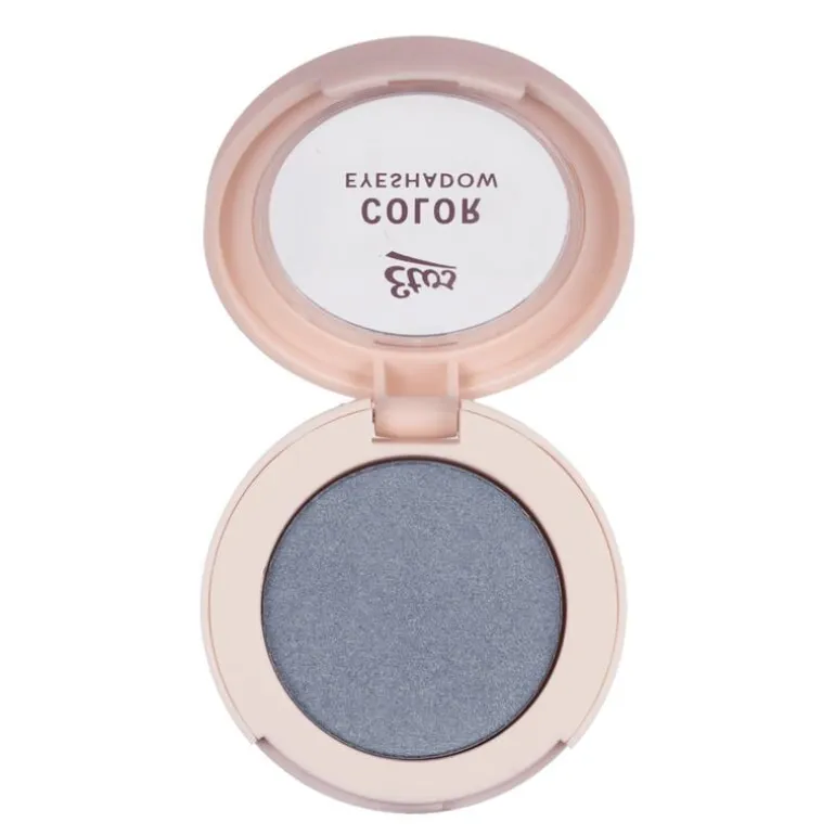 Etos Color Eyeshadow 01 True Blue
