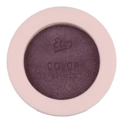 Etos Color Eyeshadow 08 Violet Skies