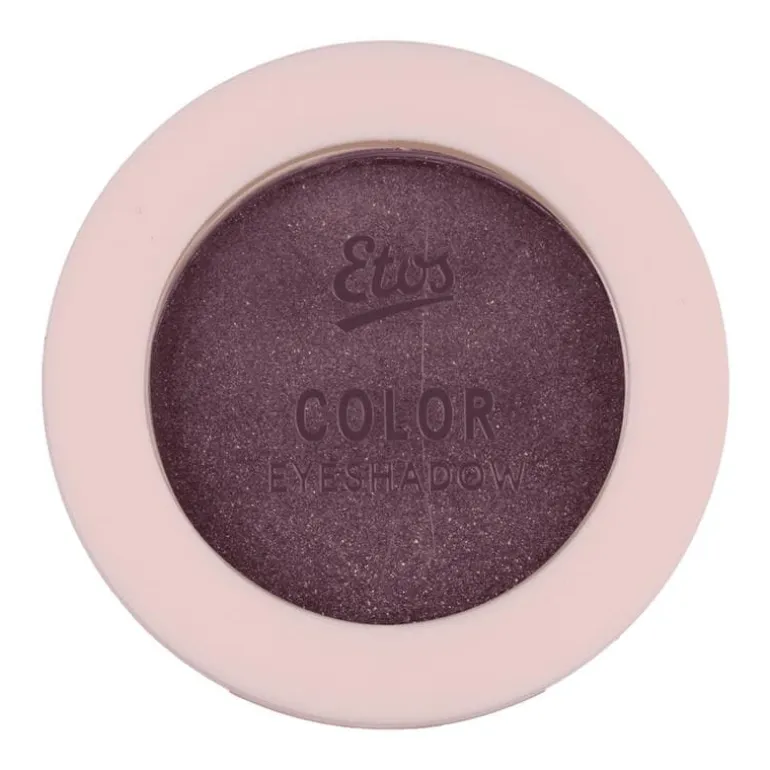 Etos Color Eyeshadow 08 Violet Skies