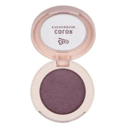 Etos Color Eyeshadow 08 Violet Skies