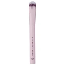 Etos Concealer Buffer Brush