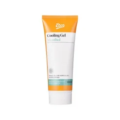 Etos Cooling Gel 100 ML