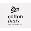 Etos Cotton Buds