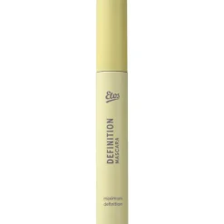 Etos Definition Mascara