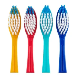 Etos Dental Care Tandenborstel Soft