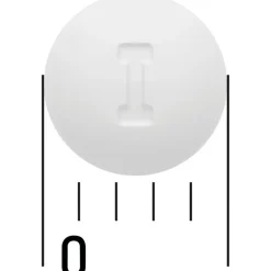 Etos diclofenac kalium tabletten 12,5mg 20st