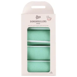 Etos Dons Krullers 30Mm