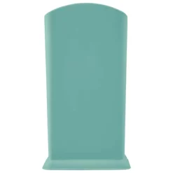 Etos Drinkpakjeshouder Groen