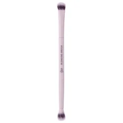 Etos Duo Blending Brush