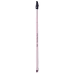 Etos Duo Brush
