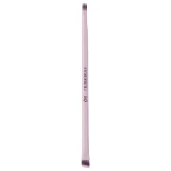 Etos Duo Eyeliner Brush
