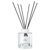 Etos Embrace Fragrance Sticks Slow Sunday 200 ML